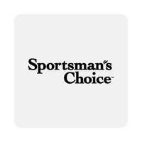 Sportsman's Choice