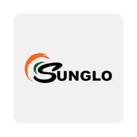 Sunglo