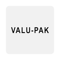 Valu-Pak