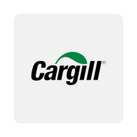 Cargill