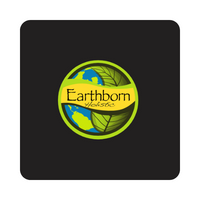 Earthborn Holistic