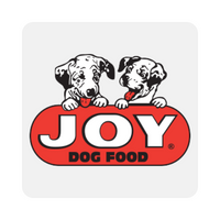 Joy Dog Food