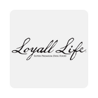 Loyall Life