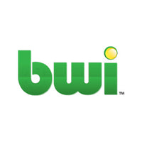 BWI