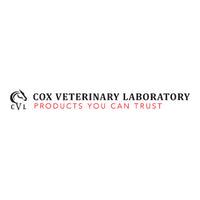 Cox Veterinary Labratory