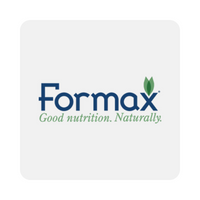 Formax