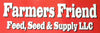Farmers Friend
