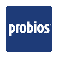 Probios