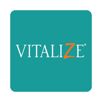 Vitalize