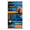Nutrena® Pennfield® Performance Horse Feed