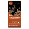 Record Rack® Antlers Plus® Apple Flavored Sweet Deer Feed