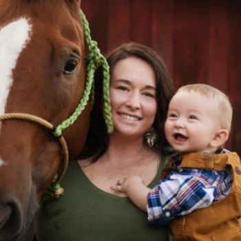 Office & Purchasing Manager