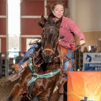 Customer Service Manager