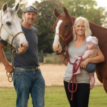 Social Media Coordinator