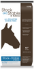 Stock & Stable® By Nutrena® 12% Pelleted Horse Feed (50 Lb)