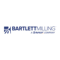 Bartlett Milling