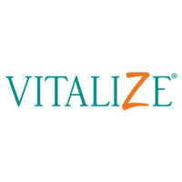 BioZyme Vitalize