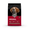 Diamond ORIGINAL Dog Food