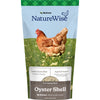 Nutrena® NatureWise® Oyster Shell