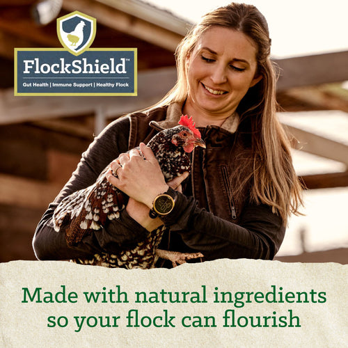 Nutrena® NatureWise® Oyster Shell