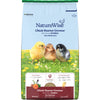 Nutrena® NatureWise® Chick Starter Grower 18% Protein Crumble Feed