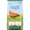 NatureWise® Free-Range Egg Producer 21% Protein Pellet