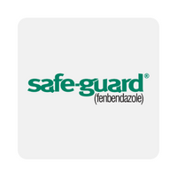 SafeGuard