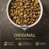 Diamond ORIGINAL Dog Food