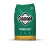 Diamond Premium Adult Dry Dog Food