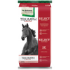Nutrena® Triumph® Select Textured Horse Feed