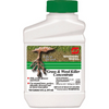 Southern States® Grass And Weed Killer Concentrate