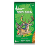 Sportsman's Choice® Record Rack® Apple Flavored Deer Corn