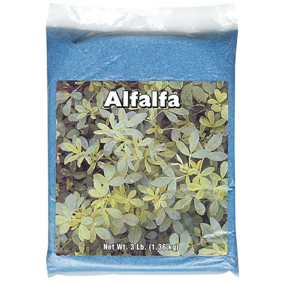 Southern States® Alfalfa