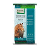Nutrena® Country Feeds® Equine Adult 12 Textured