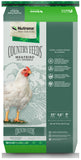 Nutrena® Country Feeds® Meatbird 22% Crumbles