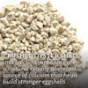 Nutrena® NatureWise® Oyster Shell