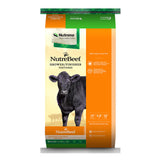 Nutrena® NutreBeef® Grower/Finisher Feed