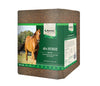 Nutrena® 16% Horse Block