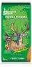 Sportsman's Choice® Record Rack® Apple Flavored Deer Corn