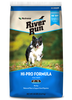 Nutrena® River Run® Hi-Pro No-Soy Dog Food