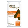 Nutrena® Stock and Stable® 10% Sweet Multi-Species Feed