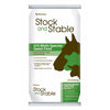 Nutrena® Stock and Stable® 12% Sweet Multi-Species Feed