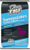 Nutrena® Show Edge™ Sweepstakes®