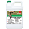 Southern States® Grass & Weed Killer Liquid 1 Gal