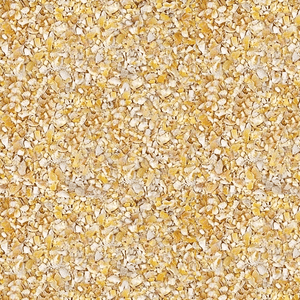 Cargill® Cracked Corn