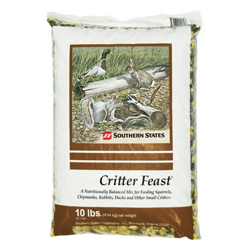 Southern States® Critter Feast