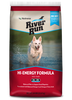 Nutrena® River Run® Hi-Energy 24-20 Dog Food