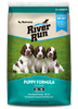 Nutrena® River Run® Puppy Food