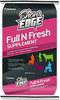 Nutrena® Show Edge™ Full N Fresh