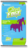 Nutrena® Show Edge™ Pig Feed